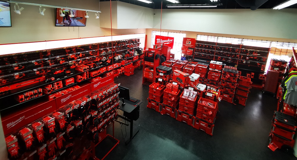 HNT TOOLS | 20110 Lougheed Hwy, Maple Ridge, BC V2X 2P7, Canada | Phone: (604) 465-6278