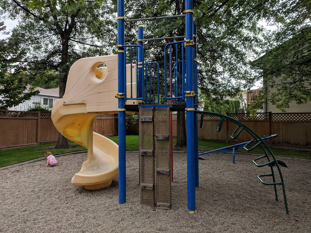 Brighton Park | 559 Milton Rd, Kelowna, BC V1X 6H7, Canada