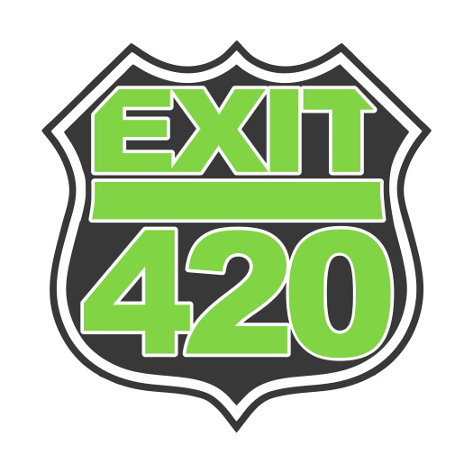 Exit 420 | 825 12 Ave SW #102, Calgary, AB T2R 0J2, Canada | Phone: (587) 349-4420