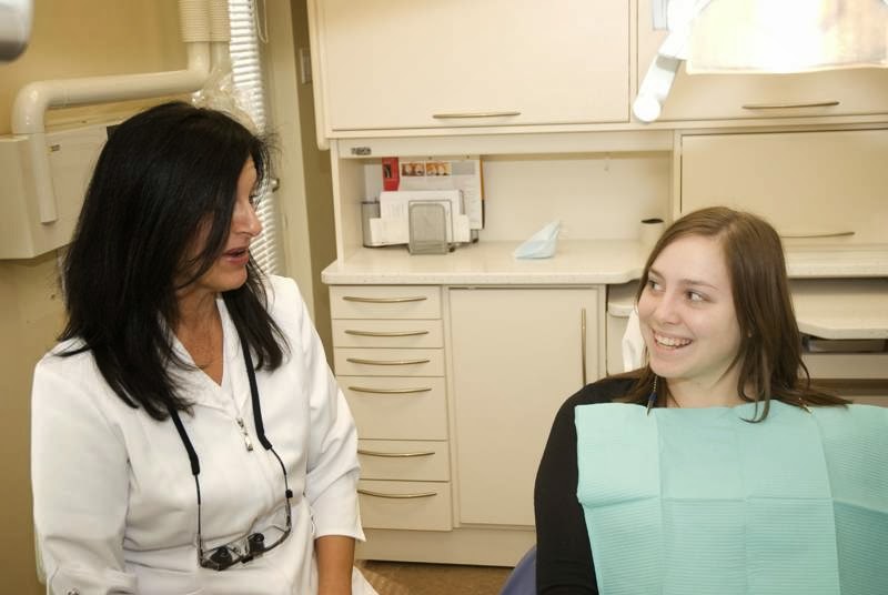 Clinique Dentaire Todic | 61 Chem. de la Grande-Côte, Boisbriand, QC J7G 1C8, Canada | Phone: (450) 621-6446