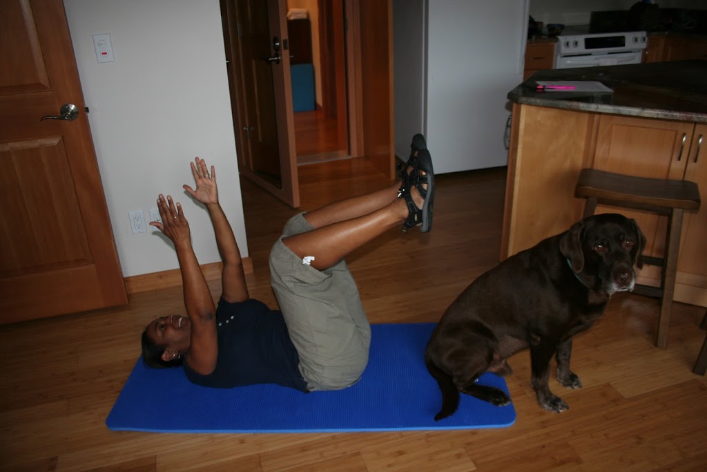 Skyline Physical Therapy, PLLC | 1408 N Garden St, Bellingham, WA 98225, USA | Phone: (360) 738-4300