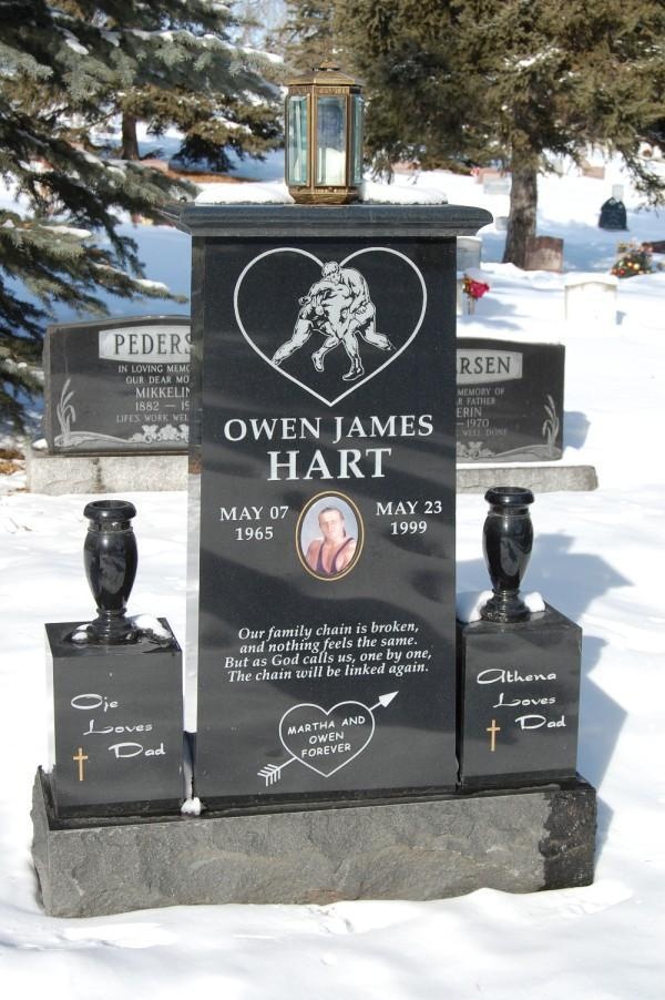 Queens Park Cemetery | 3219 4 St NW, Calgary, AB T2M 3A6, Canada | Phone: (403) 221-3660