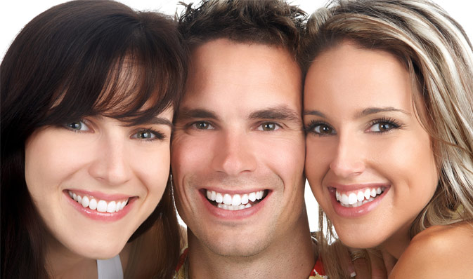 Aurora Yonge Dental | 15140 Yonge St, Aurora, ON L4G 1M2, Canada | Phone: (905) 900-0337