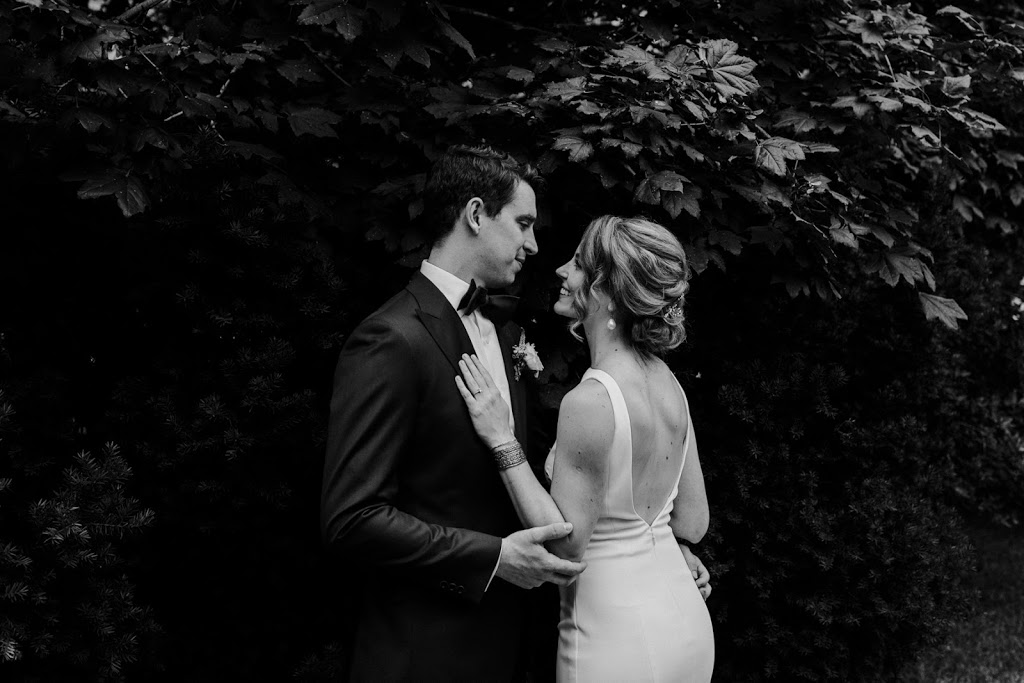 Eleanor Dobbins Photography | Francis Rd, Minden Hills, ON K0M 2K0, Canada | Phone: (705) 306-0250