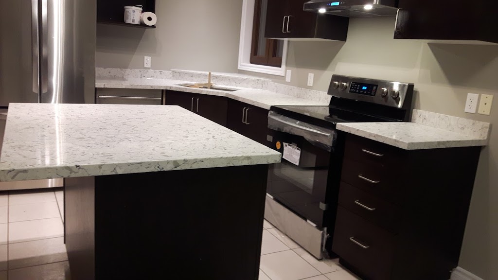 CS Coatings | Woodstock, ON N4T 0E6, Canada | Phone: (519) 290-0640