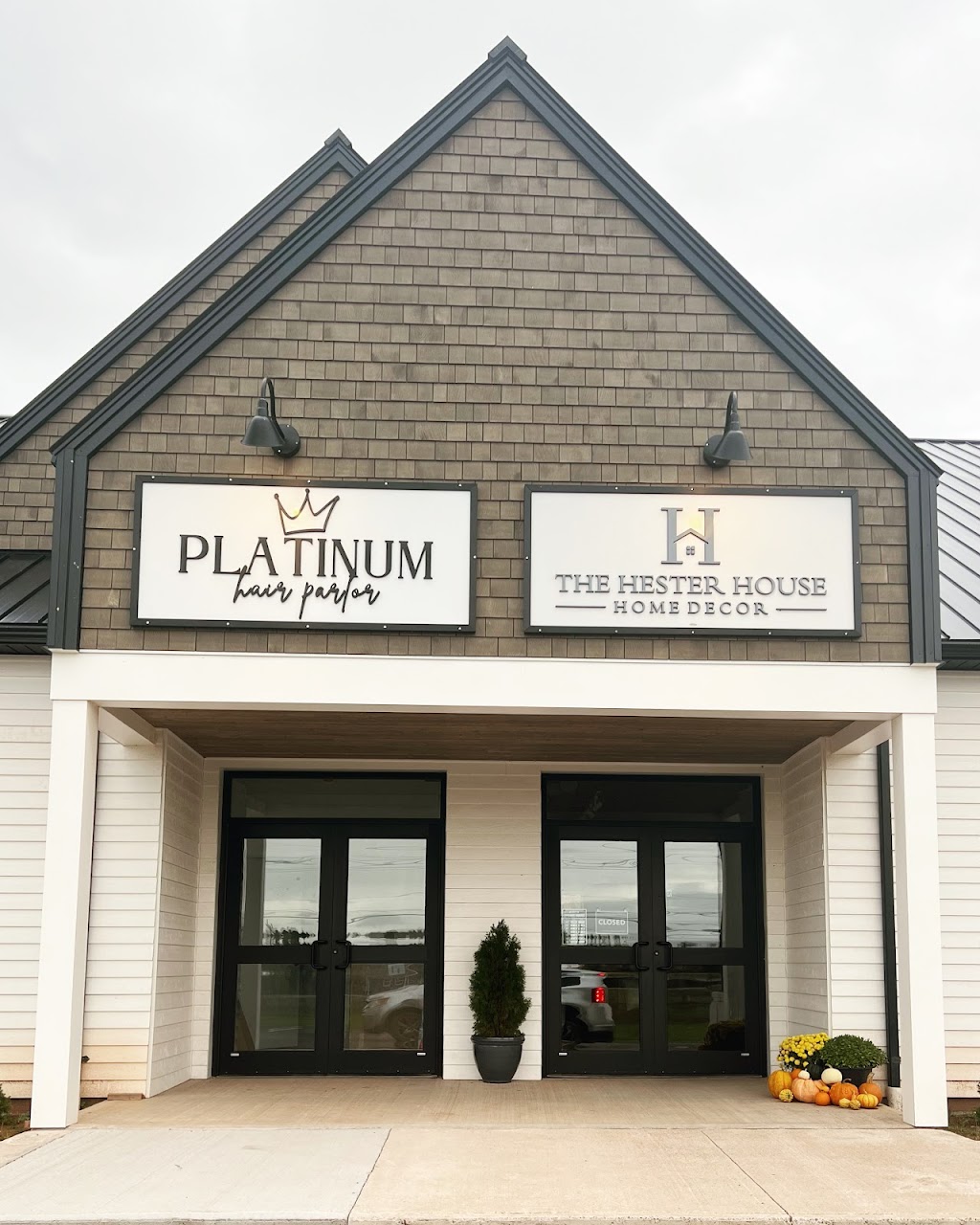 Asco Manufacturing | 197 Advance Blvd, Brampton, ON L6T 4N2, Canada | Phone: (416) 742-7761