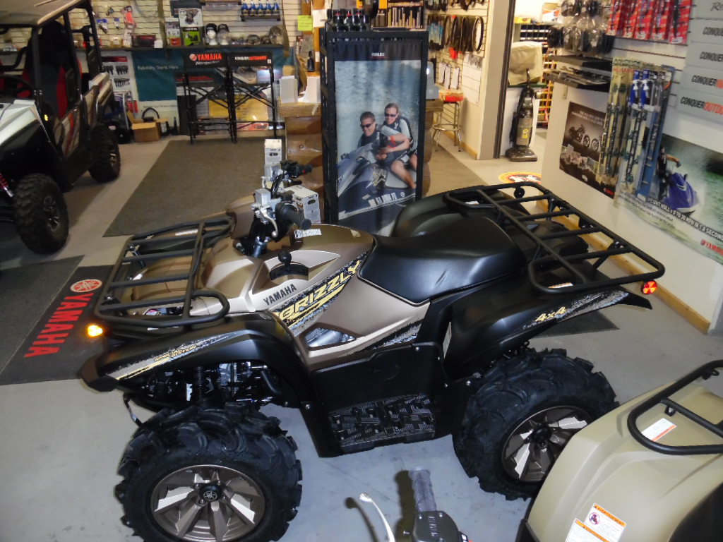 Haliburton Outdoor Equipment | 4355 Kennisis Lake Rd, Dysart et al, ON K0M, Canada | Phone: (705) 754-9262