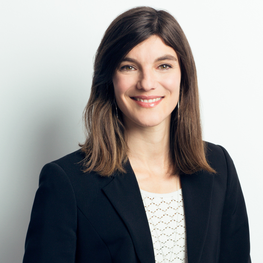 Christine Charpentier | R. Cartier, Montréal, QC H2G 2V6, Canada | Phone: (514) 882-5238