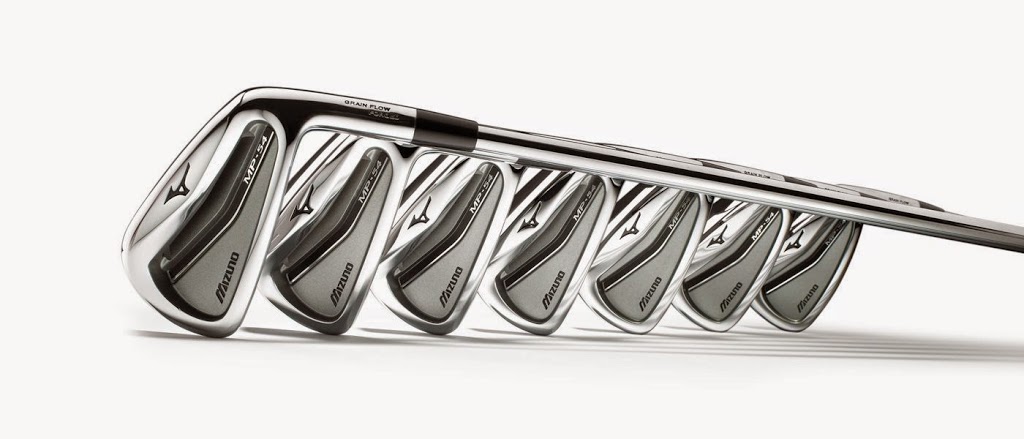 Jeff Shuster Golf | 10080 Kennedy Rd, Markham, ON L6C 1N9, Canada | Phone: (416) 500-7070