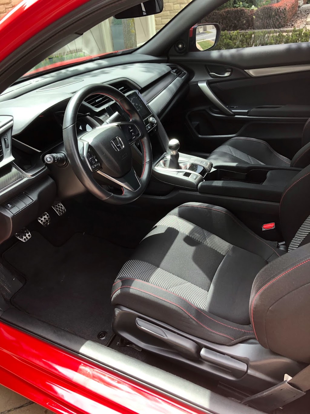 Just Like New Detail | 1077 Nellie Little Crescent, Newmarket, ON L3X 3E3, Canada | Phone: (905) 716-4164