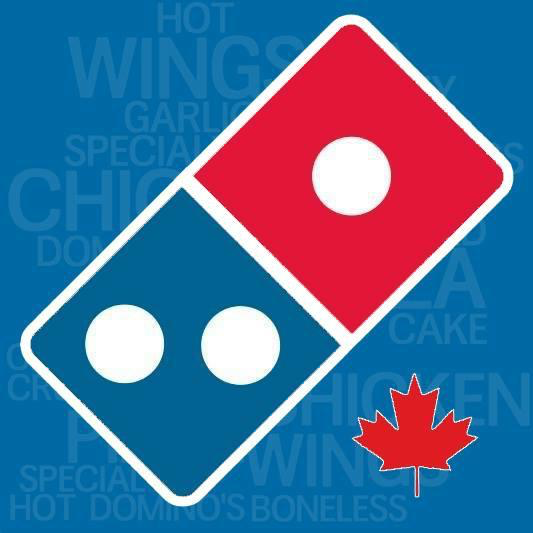 Dominos Pizza #10108 | 5309 Rundlehorn Dr NE Unit #5, Calgary, AB T1Y 2C2, Canada | Phone: (403) 974-1000