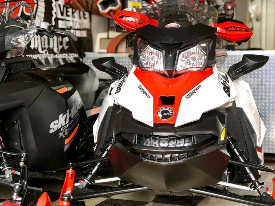 KDF Sports Inc. | 1017 Rue Visitation, Saint-Charles-Borromée, QC J6E 7Y8, Canada | Phone: (514) 880-6585