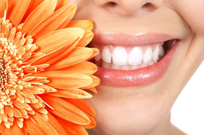 Delta Dental - Dr. Paula Jecu | 2401 Yonge St Suite 201, Toronto, ON M4P 2E7, Canada | Phone: (416) 489-2219