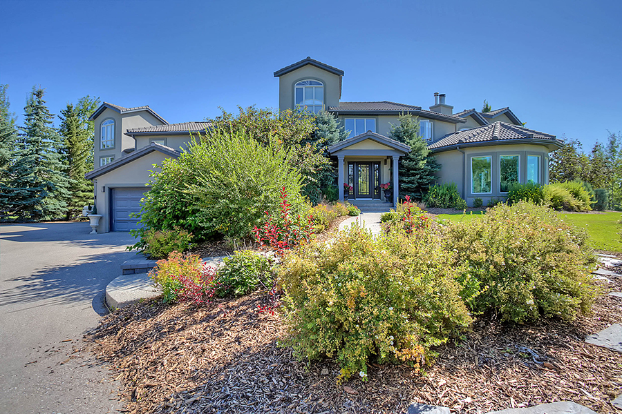Urban Upgrade Inc. | 4034 16 St SW, Calgary, AB T2T 4H4, Canada | Phone: (403) 800-0760