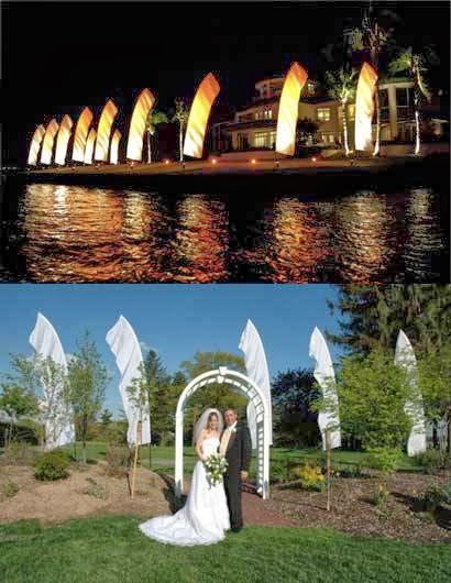 Wind Visuals | 5 Jenny Ln, Alburg, VT 05440, USA | Phone: (802) 233-0853