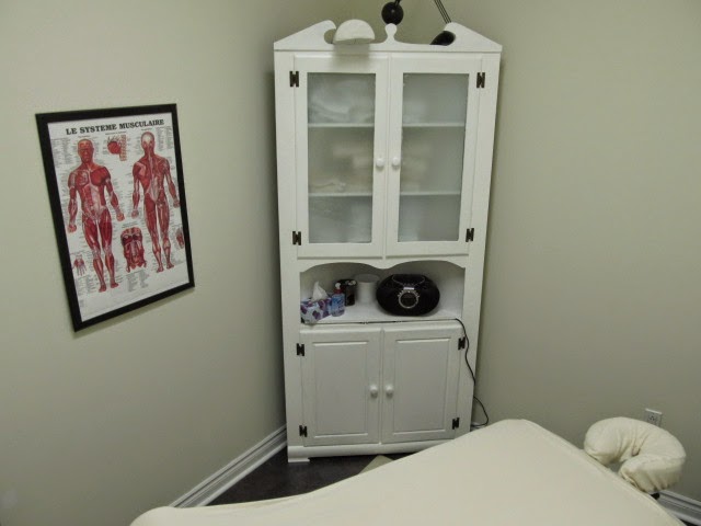 Clinique Chiropratique De Brossard | 1424 Boulevard Rome, Brossard, QC J4W 2T4, Canada | Phone: (450) 466-0880