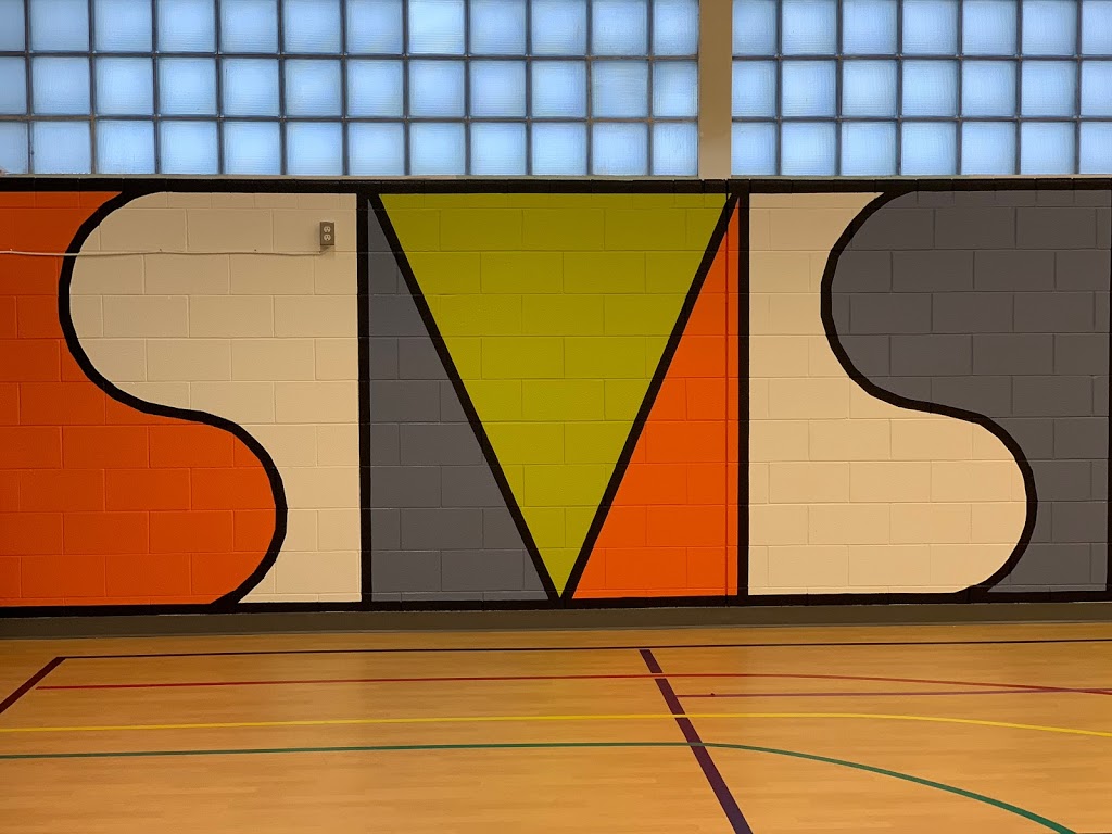 Sunshine Montessori School (SMS) | 10 Boniface Ave, Kitchener, ON N2C 1L9, Canada | Phone: (519) 744-1423