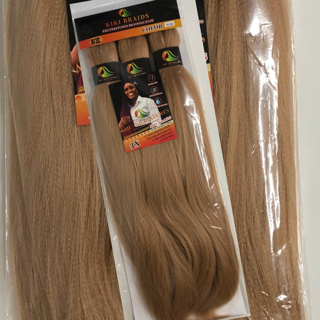 MII-SIGNATURES | 26 Weaver St, Courtice, ON L1E 2Y2, Canada | Phone: (647) 569-3036