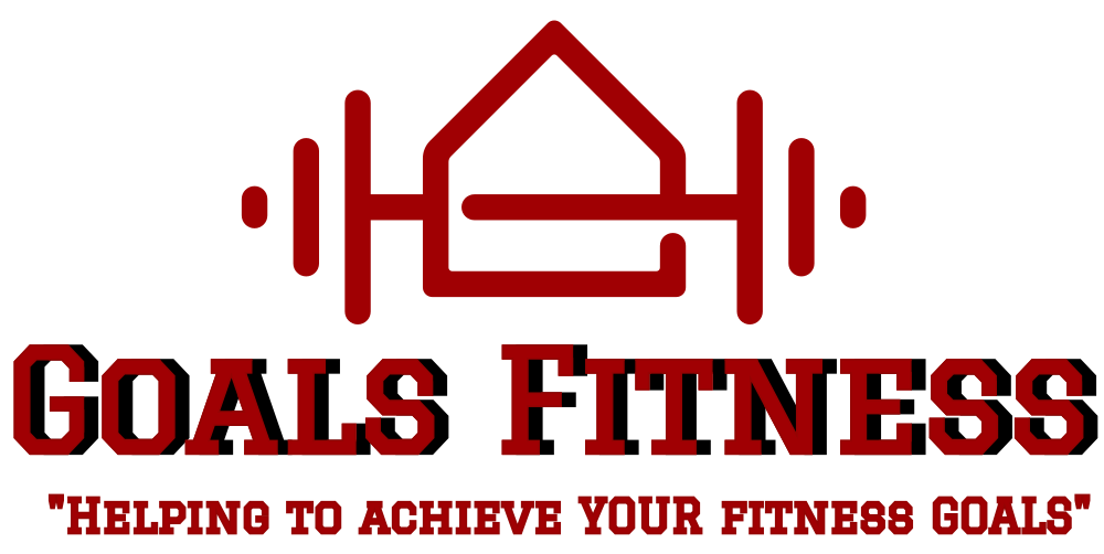 Goals Fitness | 382 Old Mud St, Stoney Creek, ON L8J 1X1, Canada | Phone: (905) 510-8514
