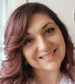 Coiffure Liberté | 7200 Chemin de Chambly, Saint-Hubert, QC J3Y 3R5, Canada | Phone: (450) 445-3411