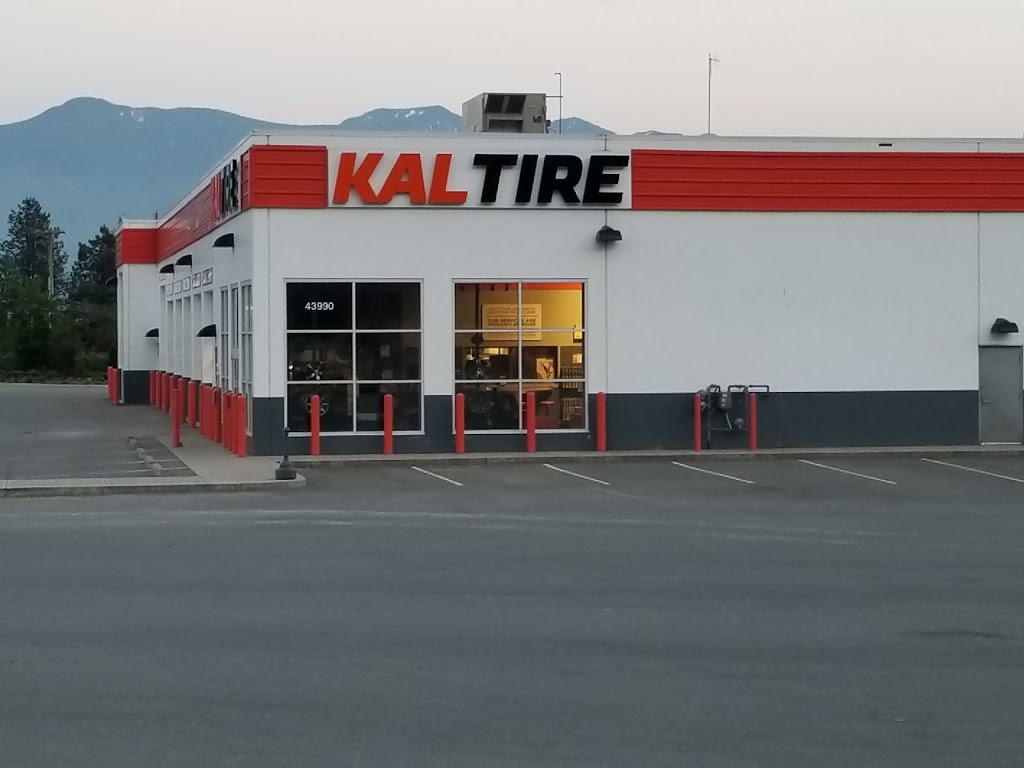 Kal Tire 43990 Progress Way Chilliwack BC V2R 0C3 Canada   C5130918712eba9ca1757c23d4fc19d6  British Columbia Fraser Valley Chilliwack Chilliwack Proper Village West Kal Tirehtml 