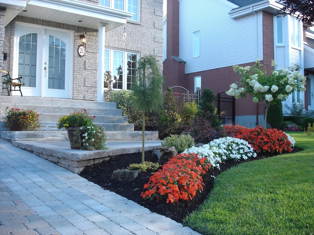 Les Entreprises 2001 Inc | 222 Carr du Zodiaque, Châteauguay, QC J6K 4M6, Canada | Phone: (514) 829-8569