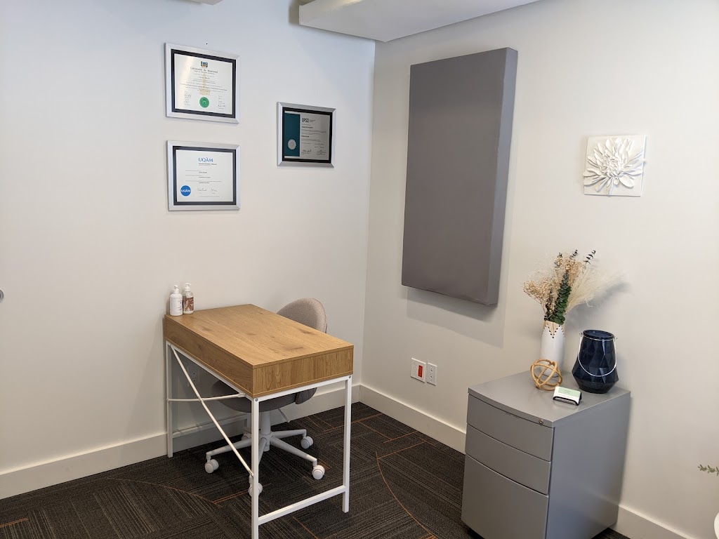 Charlie Plouffe, Sexologue | 574 Bd des Laurentides Local C, Piedmont, QC J0R 1K0, Canada | Phone: (514) 831-7019