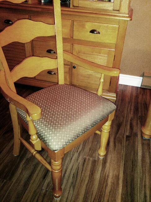 Ace Upholstery Limited | 868 Prospect Rd, Goodwood, NS B3T 1P4, Canada | Phone: (902) 477-3130