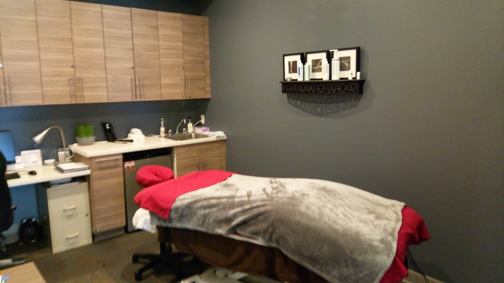 Momentum Health West Springs | 8561 8A Ave SW, Calgary, AB T3H 0V5, Canada | Phone: (403) 453-3373