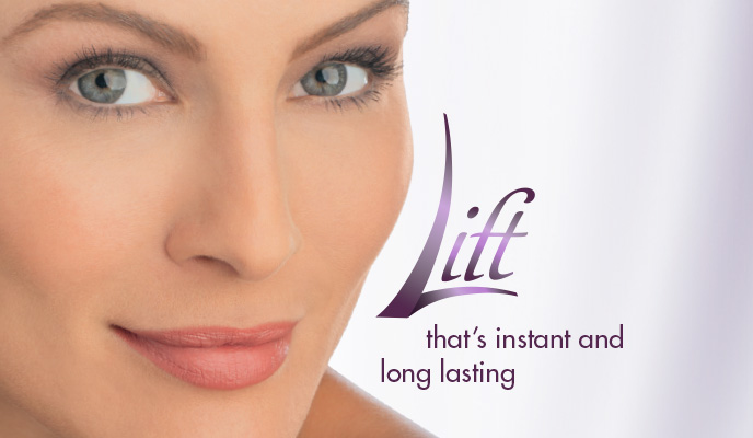 Beauty Within - Synergy Centre Medical Aesthetics | 1635 Hyde Park Rd #102, London, ON N6H 5L7, Canada | Phone: (519) 266-3642