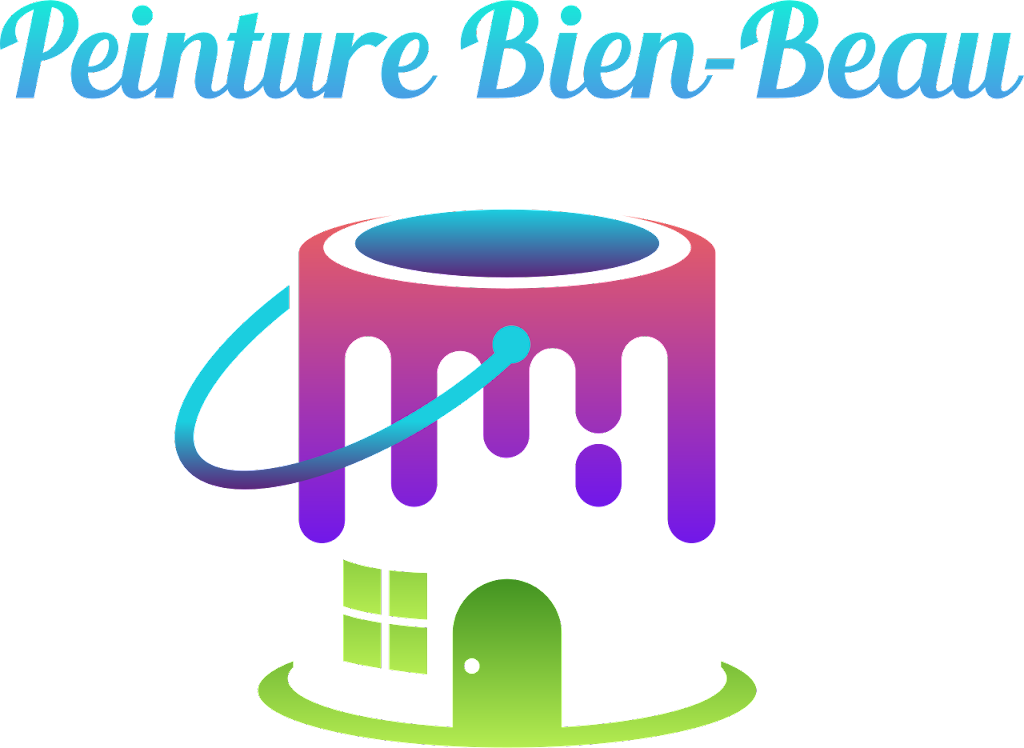 Peinture Bien-Beau | 80 Rue Saint-Laurent, Beaupré, QC G0A 1E0, Canada | Phone: (581) 777-1500