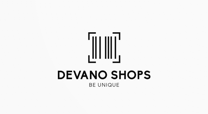 Devano shops | 2399 Kingsway Dr, Kitchener, ON N2C 1A5, Canada | Phone: (647) 410-1680