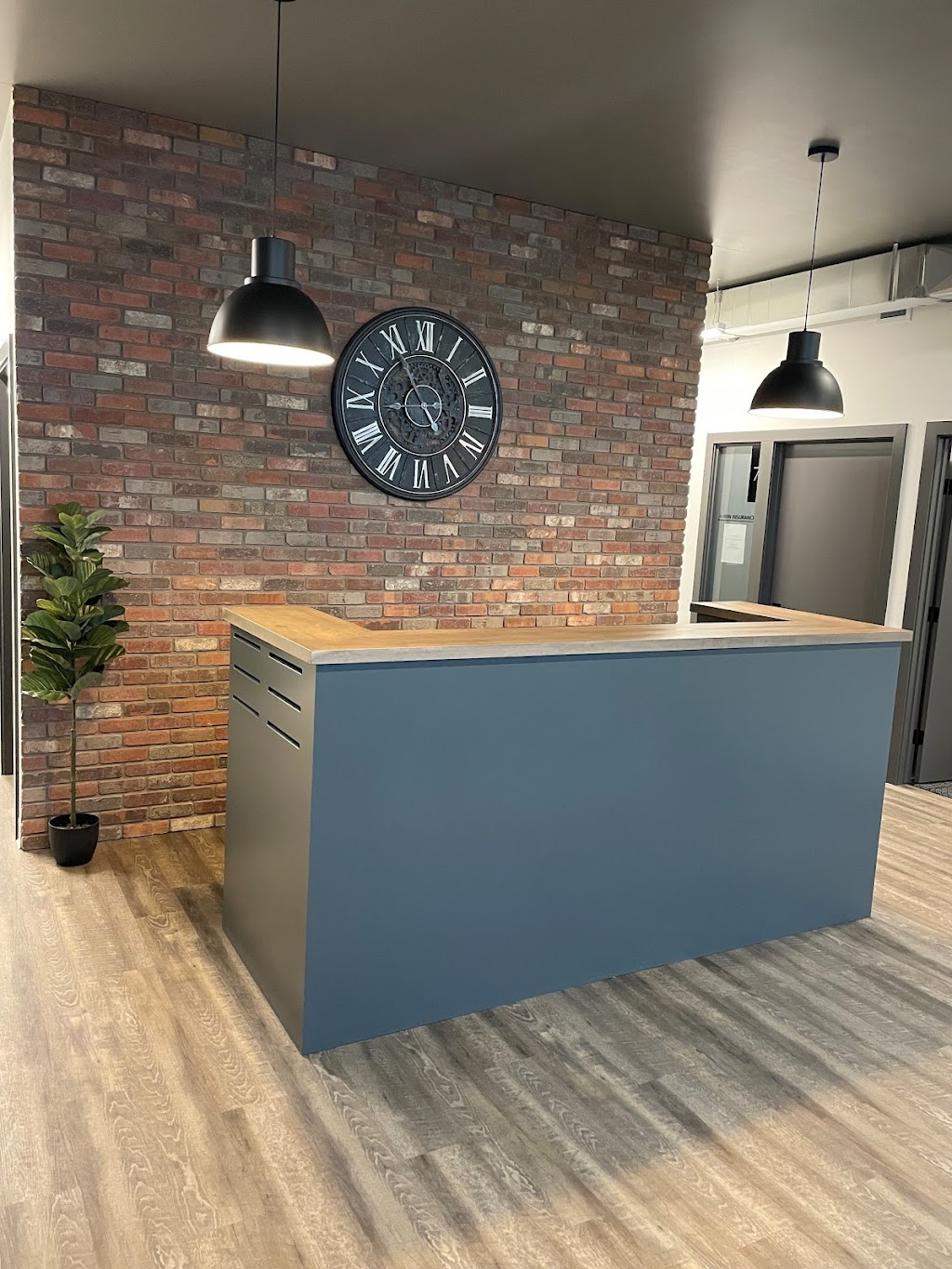 The Suggitt Centre | 2009 18th St, Coaldale, AB T1M 1E9, Canada | Phone: (403) 894-4394