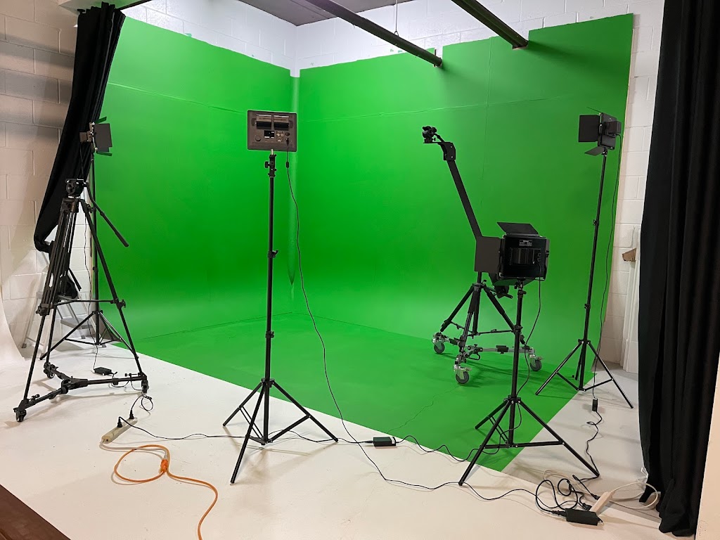 Thinkr Marketing | 611 Tradewind Dr Suite 900, Ancaster, ON L9G 4V5, Canada | Phone: (905) 526-0067