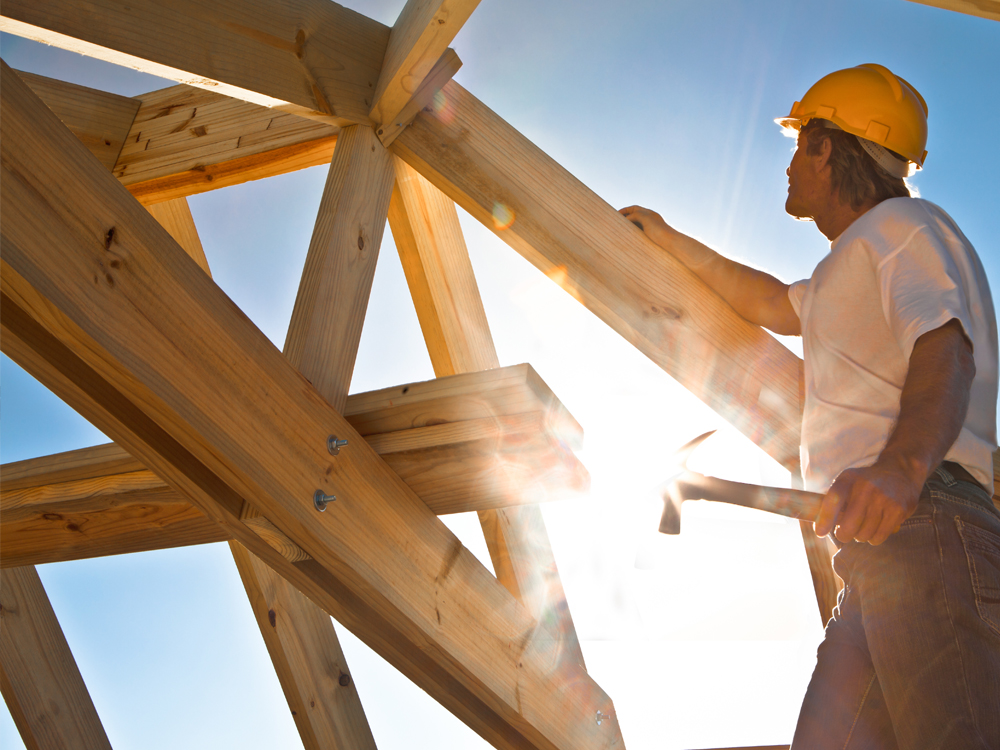Carpentry joinery | 117 Chemin du Ruisseau-des-Noyers, Saint-Jean-sur-Richelieu, QC J2Y 1J4, Canada | Phone: (514) 241-8002