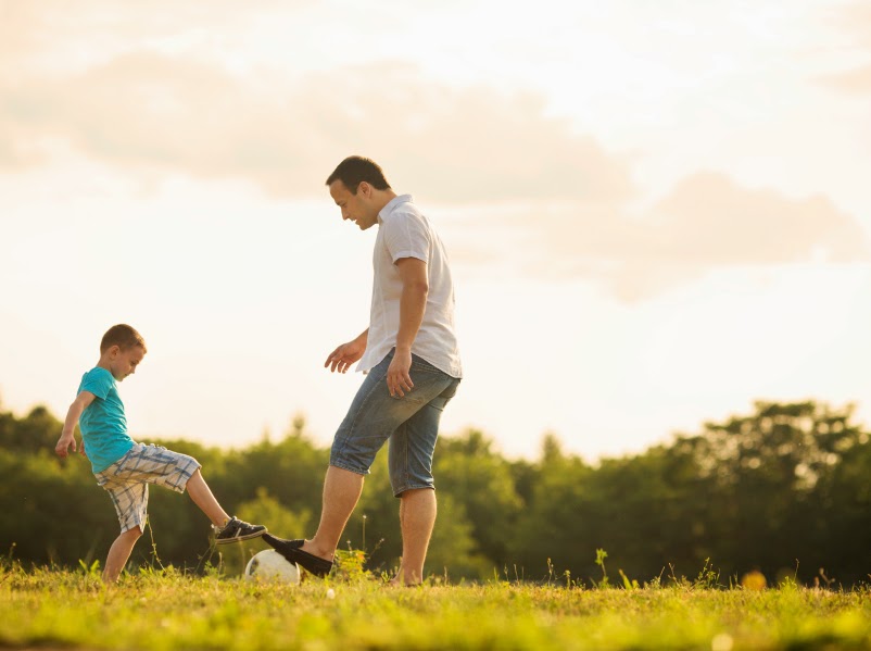Elite Sports Injury - Assiniboine | 2727 Portage Ave, Winnipeg, MB R3J 0R2, Canada | Phone: (204) 926-2217
