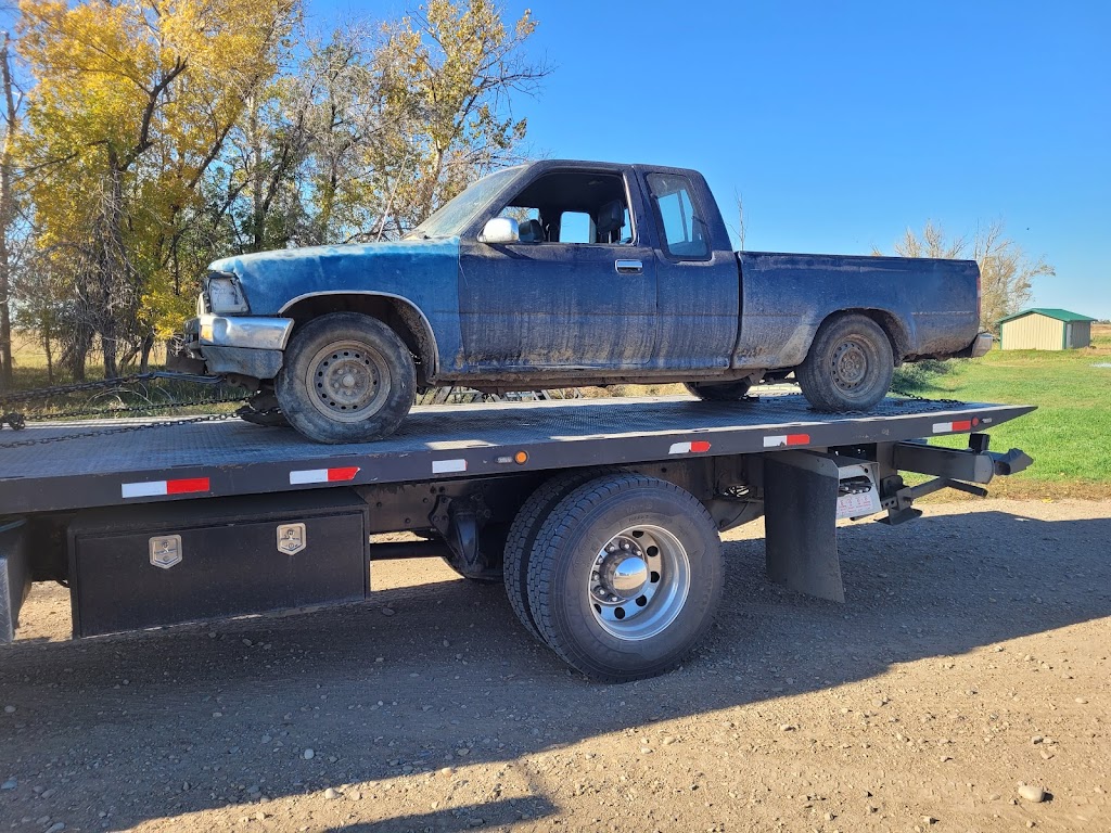 Shipwheel Cattle Feeders Ltd. | 162064 Twp Road 104, Taber, AB T1G 2C9, Canada | Phone: (403) 223-4333
