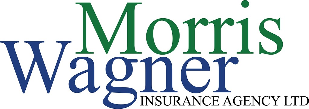 Morris Wagner Insurance Agency Ltd. | 21 Yonge St N, Tara, ON N0H 2N0, Canada | Phone: (519) 934-2939