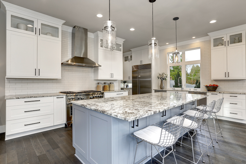 ZooZaa.com | 56 Hickory Dr, Guelph/Eramosa, ON N0B 2K0, Canada | Phone: (416) 477-2620
