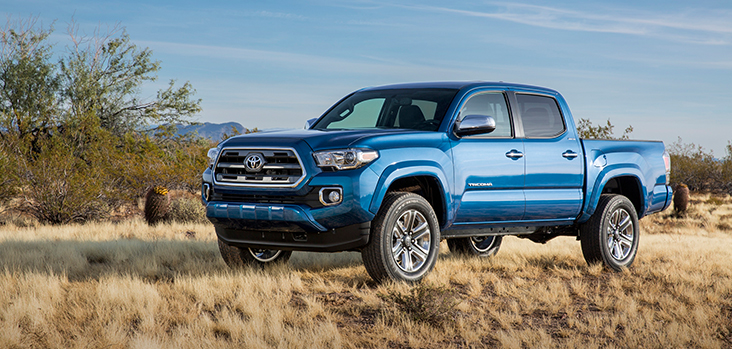 Country Hills Toyota | 20 Freeport Landing NE, Calgary, AB T3J 5H6, Canada | Phone: (403) 290-1111
