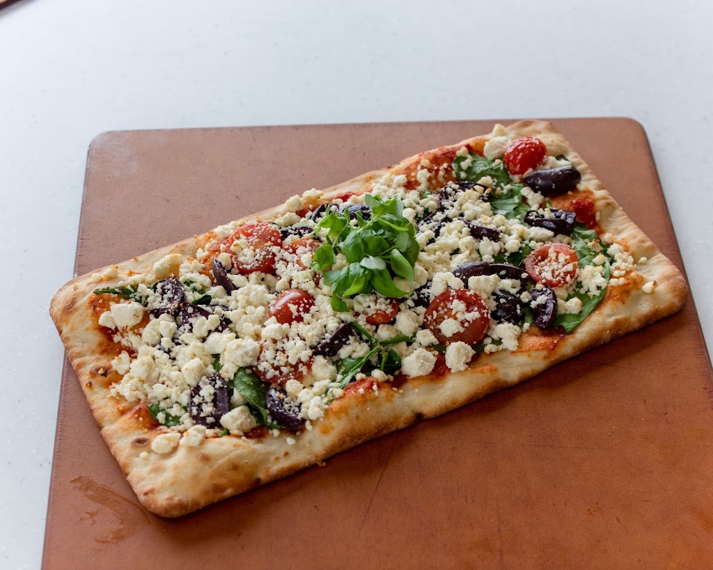 Build A Bowl ( North ) | 595 Fanshawe Park Rd W, London, ON N6G 5B3, Canada | Phone: (833) 519-2695