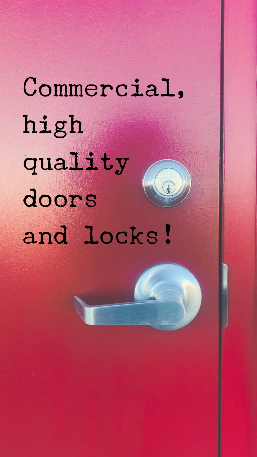 Warner Business Bays | 64111 393 Ave E, Aldersyde, AB T0L 0A0, Canada | Phone: (403) 850-2647