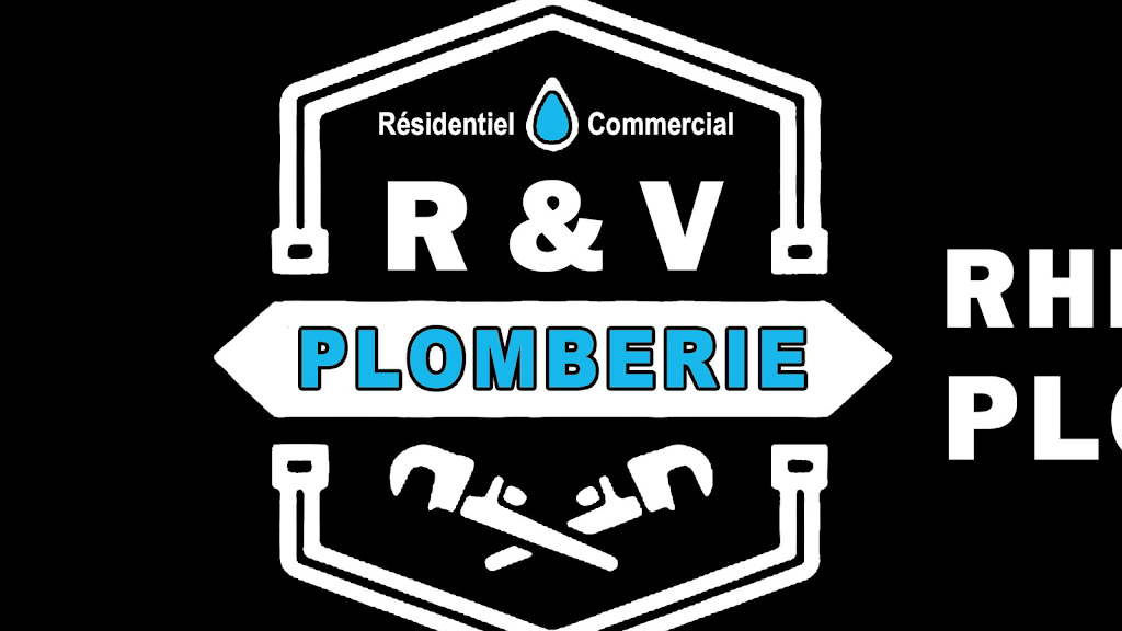 Rhéaume & Venne Plomberie Inc. | 8600 Du, Rue du Défricheur, Mirabel, QC J7N 3K2, Canada | Phone: (450) 848-8188