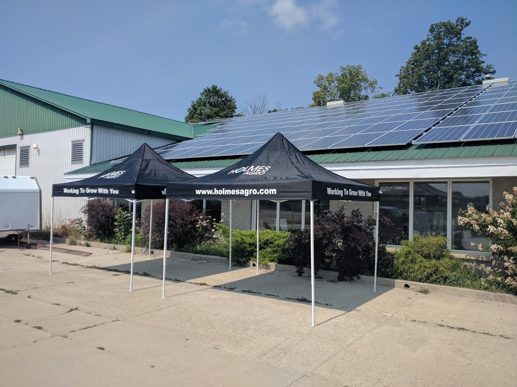 Greenview Graphics Inc | 1618 County Rd 42, Stayner, ON L0M 1S0, Canada | Phone: (705) 428-3350