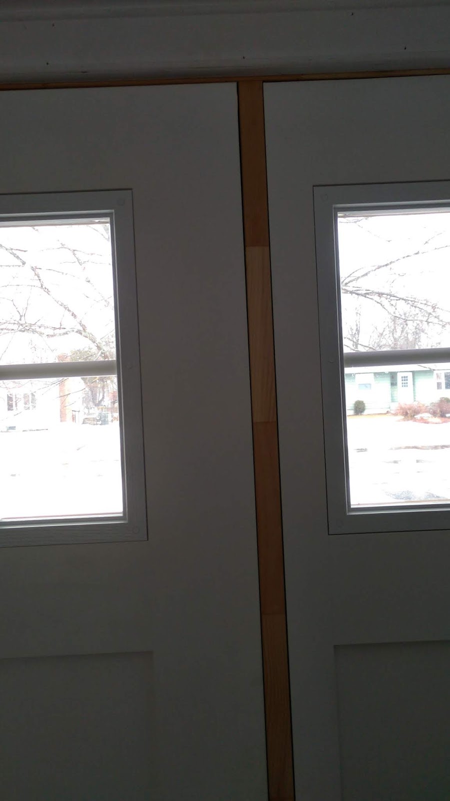 Atlantic All-Weather Windows | 49 E Main St, Port Elgin, NB E4M 2X9, Canada | Phone: (506) 538-2361