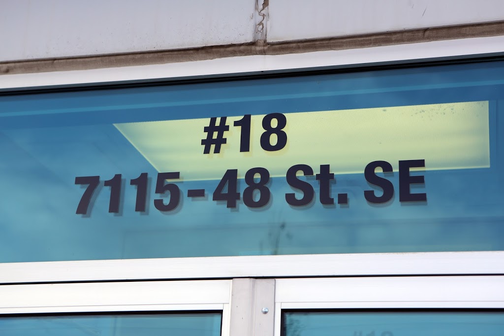 Starline Overseas Moving | 320 28 St NE, Calgary, AB T2A 5R2, Canada | Phone: (403) 720-3244