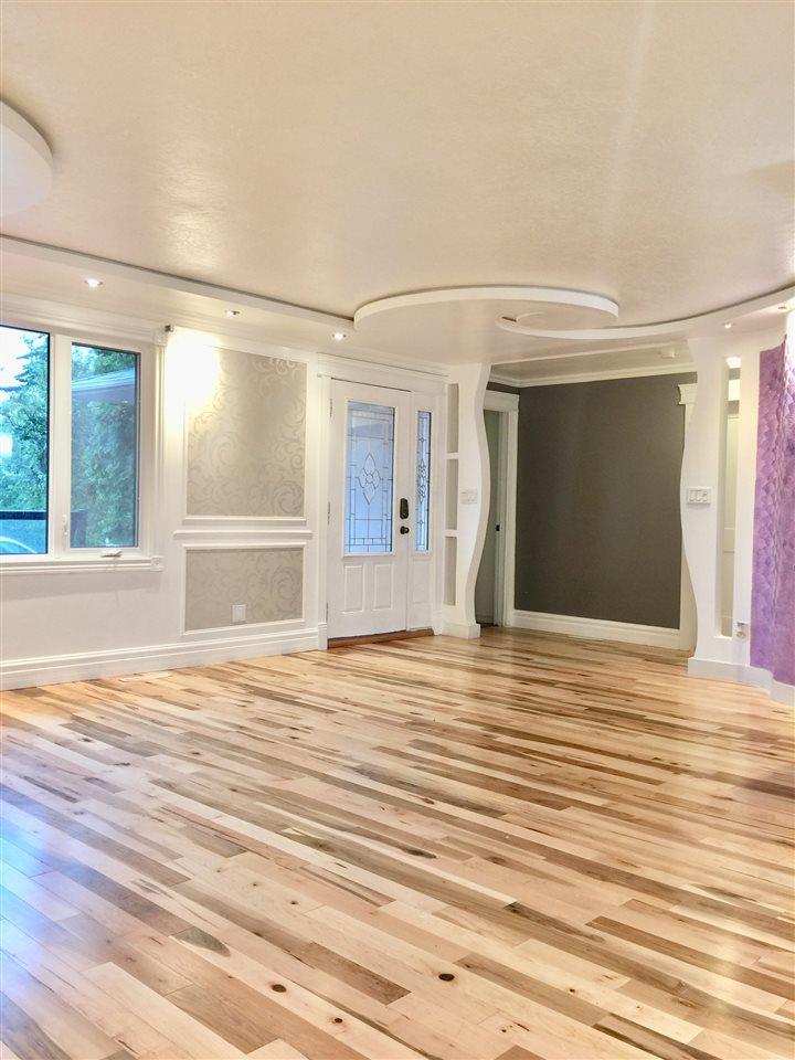 Realistic Contracting | 13404 105 St, Edmonton, AB T5E 4S6, Canada | Phone: (587) 487-5204