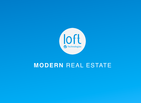 Loft47 | 2945 W 37th Ave, Vancouver, BC V6N 2T8, Canada | Phone: (877) 547-0047
