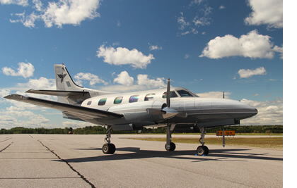 SkyCare Air Ambulance | Hangar 117 On N0B1M0, 4881 Fountain St N, Breslau, ON N0B 1M0, Canada | Phone: (877) 737-0038