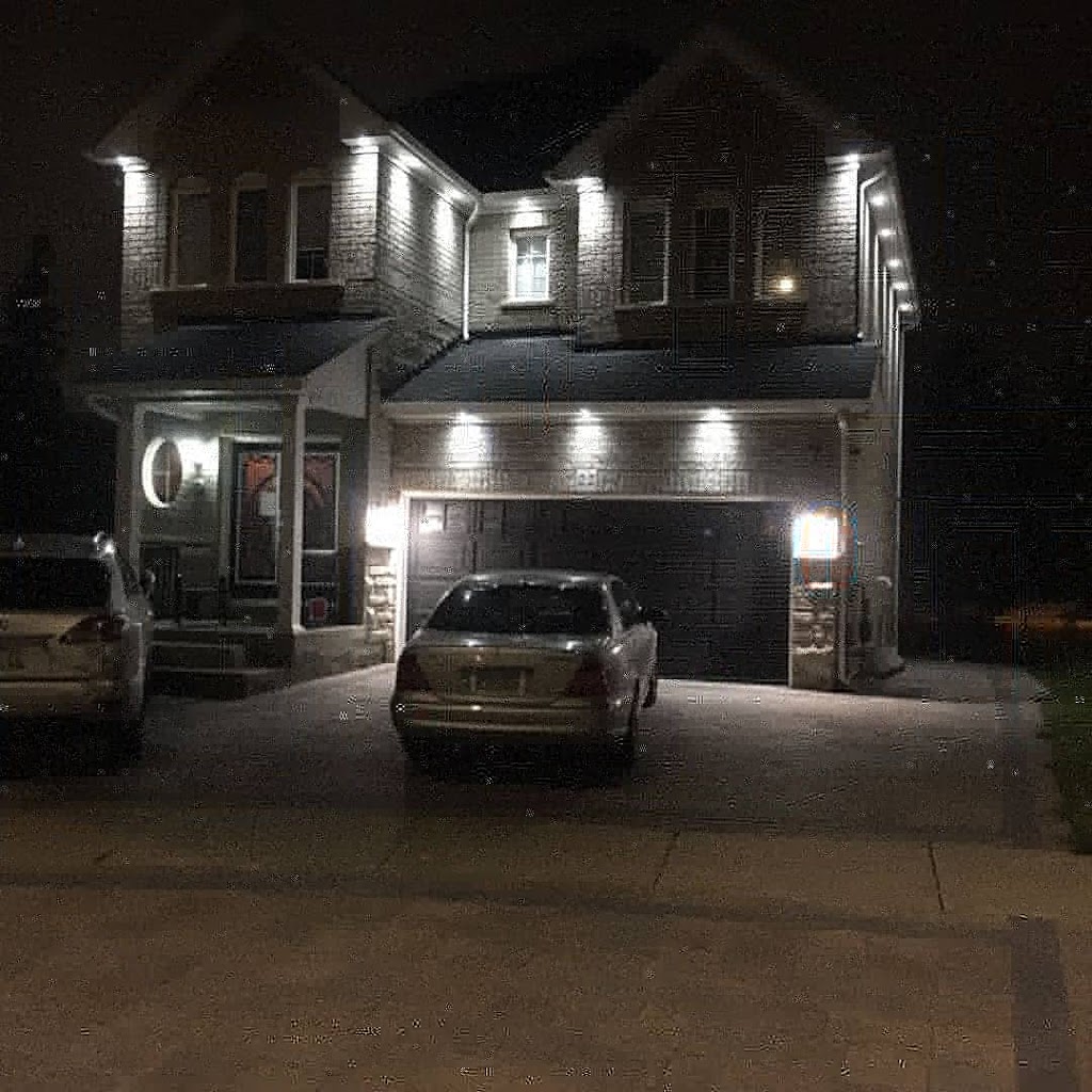 CEITEC ENERGY | Allingham Gardens, Toronto, ON M3H 1X9, Canada | Phone: (416) 200-7841